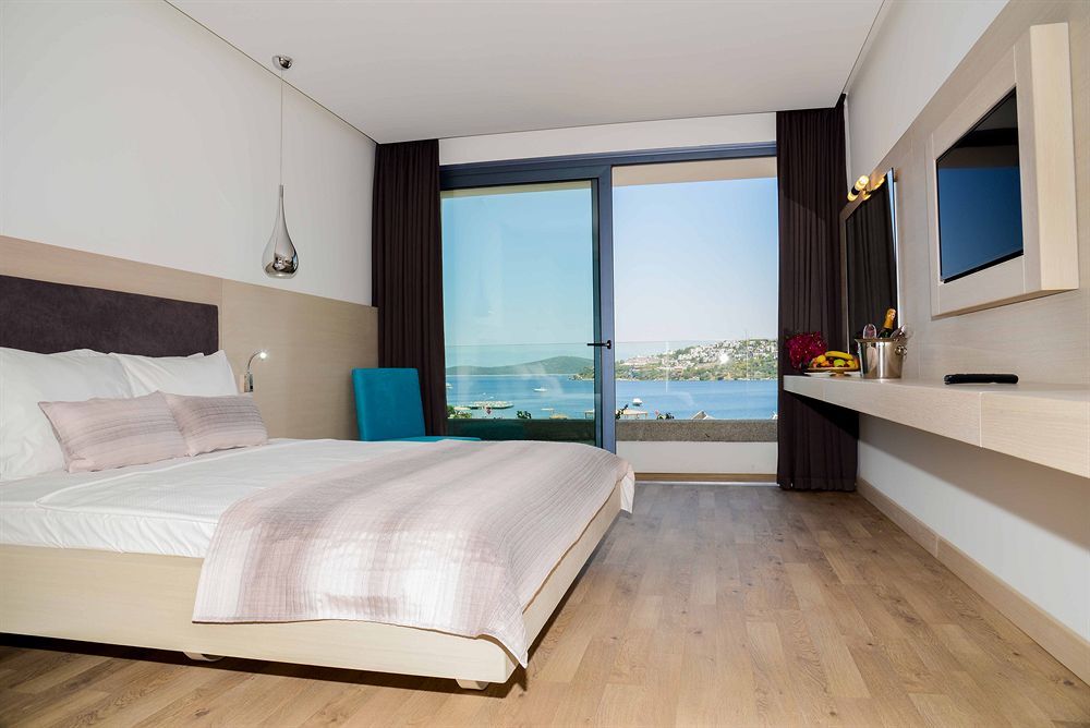 Most City Premium Apartments Dnipro Exterior photo